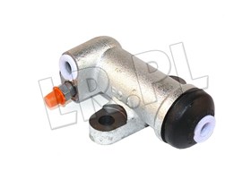 SILOWNIK SPRZEGLA - RR P38 DIESEL ANR2967AP