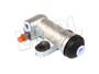 SILOWNIK SPRZEGLA - RR P38 DIESEL ANR2967AP