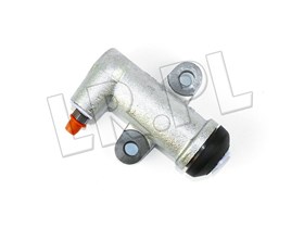SILOWNIK SPRZEGLA - RR P38 DIESEL ANR2967AP