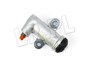 SILOWNIK SPRZEGLA - RR P38 DIESEL ANR2967AP
