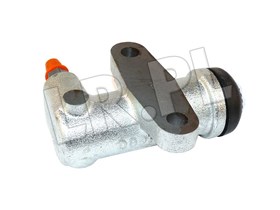 SILOWNIK SPRZEGLA - RR P38 DIESEL ANR2967AP