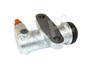 SILOWNIK SPRZEGLA - RR P38 DIESEL ANR2967AP
