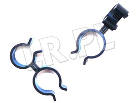 UCHWYT MOCOWANIA PRZEWODOW WSPOMAGANIA D ANR2985GEN