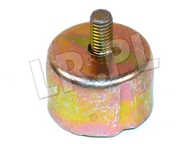 GNIAZDO PODUSZKI POMPY ABS - DISCOVERY I ANR3107GEN