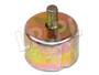 GNIAZDO PODUSZKI POMPY ABS - DISCOVERY I ANR3107GEN