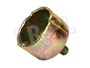GNIAZDO PODUSZKI POMPY ABS - DISCOVERY I ANR3107GEN