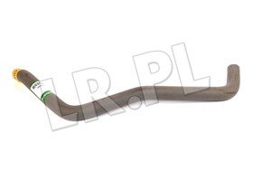 PRZEWOD GUMOWY ZBIORNIK - POMPA V8/300 T ANR3133EUROSPARE