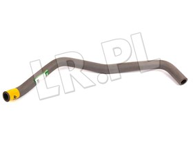 PRZEWOD GUMOWY ZBIORNIK - POMPA V8/300 T ANR3133EUROSPARE