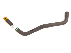 PRZEWOD GUMOWY ZBIORNIK - POMPA V8/300 T ANR3133EUROSPARE