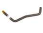 PRZEWOD GUMOWY ZBIORNIK - POMPA V8/300 T ANR3133EUROSPARE