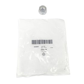 NAKRETKA SRUBY RADIUSA / DRAZEK PANHARDA ANR3140B
