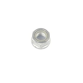 NAKRETKA SRUBY RADIUSA / DRAZEK PANHARDA ANR3140B