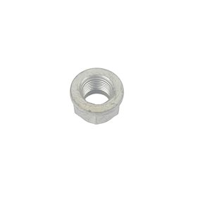 NAKRETKA SRUBY RADIUSA / DRAZEK PANHARDA ANR3140B
