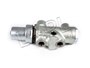 REGULATOR SILY HAMOWANIA RRC / DISCOVERY ANR3194