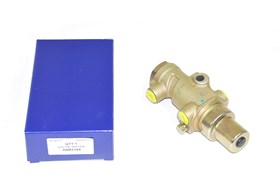 REGULATOR SILY HAMOWANIA RRC / DISCOVERY ANR3194