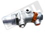 REGULATOR SILY HAMOWANIA RRC / DISCOVERY ANR3194GEN