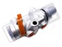 REGULATOR SILY HAMOWANIA RRC / DISCOVERY ANR3194GEN