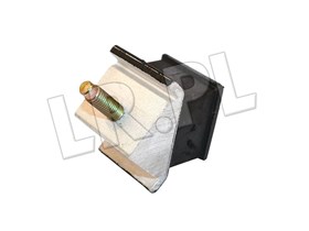 PODUSZKA GUM. MOC. SKRZYNI BIEGOW R380 P ANR3200