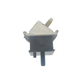 PODUSZKA GUM. MOC. SKRZYNI BIEGOW R380 P ANR3200B