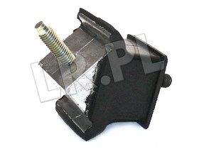 PODUSZKA GUM. MOC. SKRZYNI BIEGOW R380 L ANR3201G