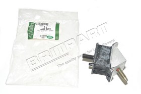 PODUSZKA GUM. MOC. SKRZYNI BIEGOW R380 L ANR3201GEN