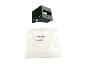 UCHWYT MOCOWANIA PODUSZKI GUM. MOC. SKRZ ANR3225