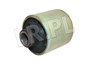 SILENBLOK WAHACZA TYL PRZY RAMIE  RR P38 ANR3285EUROSPARE