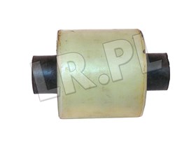 SILENBLOK WAHACZA TYL PRZY RAMIE  RR P38 ANR3285EUROSPARE