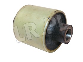 SILENBLOK WAHACZA TYL PRZY RAMIE  RR P38 ANR3285EUROSPARE