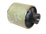 SILENBLOK WAHACZA TYL PRZY RAMIE  RR P38 ANR3285EUROSPARE
