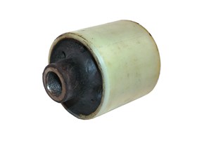 SILENBLOK WAHACZA TYL PRZY RAMIE  RR P38 ANR3285EUROSPARE