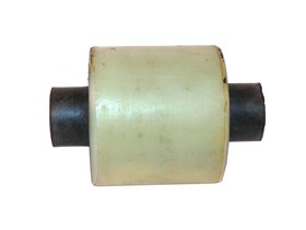 SILENBLOK WAHACZA TYL PRZY RAMIE  RR P38 ANR3285EUROSPARE