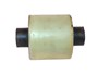 SILENBLOK WAHACZA TYL PRZY RAMIE  RR P38 ANR3285EUROSPARE