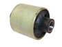 SILENBLOK WAHACZA TYL PRZY RAMIE  RR P38 ANR3285EUROSPARE
