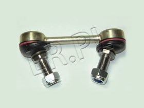 LACZNIK STABILIZATORA PRZOD - RR P38 ANR3304