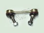 LACZNIK STABILIZATORA PRZOD - RR P38 ANR3304