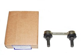 LACZNIK STABILIZATORA PRZOD - RR P38 ANR3304