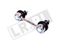 LACZNIK STABILIZATORA PRZOD - RR P38 ANR3304ALL