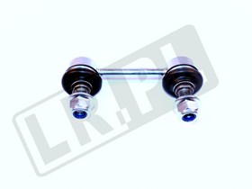 LACZNIK STABILIZATORA PRZOD - RR P38 ANR3304ALL
