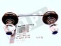 LACZNIK STABILIZATORA PRZOD - RR P38 ANR3304ALL