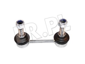 LACZNIK STABILIZATORA PRZOD - RR P38 ANR3304DELPHI