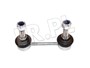 LACZNIK STABILIZATORA PRZOD - RR P38 ANR3304DELPHI