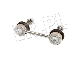 LACZNIK STABILIZATORA PRZOD - RR P38 ANR3304DELPHI