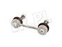 LACZNIK STABILIZATORA PRZOD - RR P38 ANR3304DELPHI