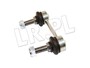 LACZNIK STABILIZATORA PRZOD - RR P38 ANR3304DELPHI