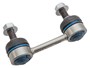 LACZNIK STABILIZATORA PRZOD - RR P38 ANR3304DELPHI
