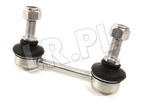 LACZNIK STABILIZATORA PRZOD - RR P38 ANR3304EUROSPARE