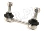 LACZNIK STABILIZATORA PRZOD - RR P38 ANR3304EUROSPARE