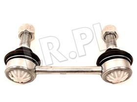 LACZNIK STABILIZATORA PRZOD - RR P38 ANR3304EUROSPARE