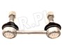 LACZNIK STABILIZATORA PRZOD - RR P38 ANR3304EUROSPARE